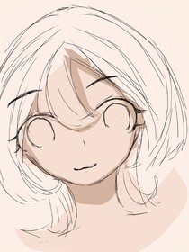 旧梦长歌