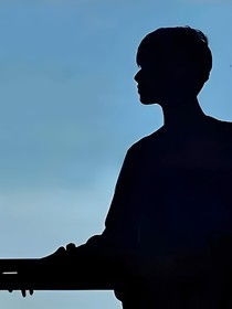All真：等待下一個(gè)你出現(xiàn)