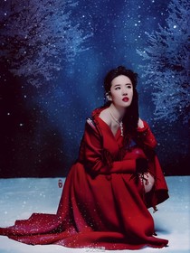 萌學(xué)園之星月長明