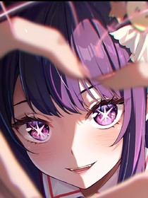 我的問(wèn)題：有你在就好
