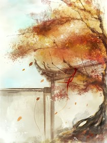 烧个火竟成了万人之上的王