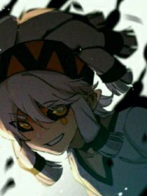 帕洛斯重生到凹凸学院里