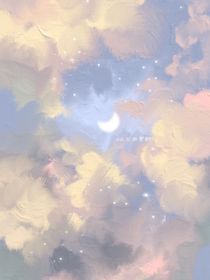 情星落