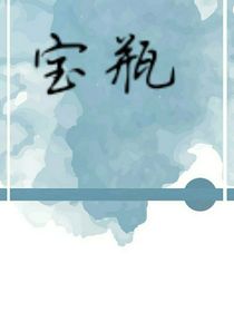 宝瓶