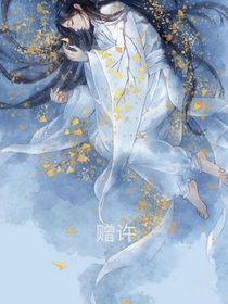 赠许