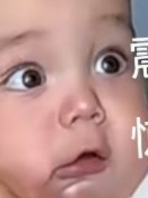 夏日奇遇系統(tǒng)