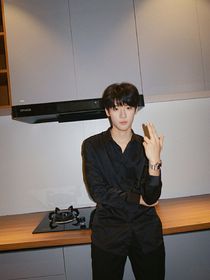 TF家族：做梦素材1