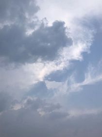 那一年的冬天