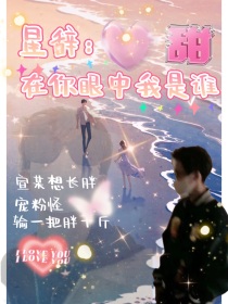 星辞：在你眼中我是谁