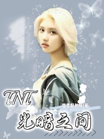 TNT：光暗之間