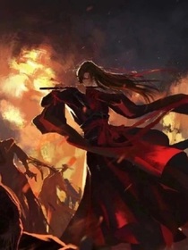 魔道梦间