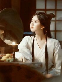 穿越錦衣之下后被攝政王寵上天