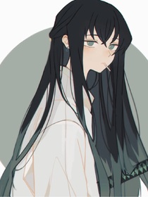 鬼灭：如约而至的绽放