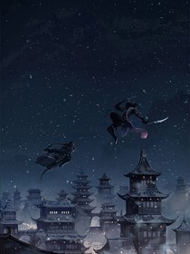 论英雄之英雄榜