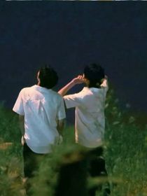 恰好枯木逢春……