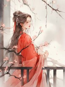 鳶尾花開時
