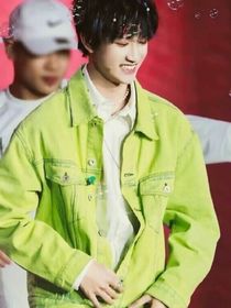 TF家族：恶梦之都——轮回