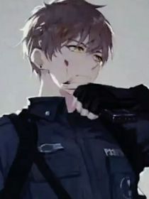 你說你是普通主播？誰信??！