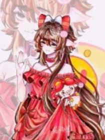观影团