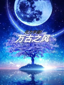 元力宇宙I萬古之風(fēng)