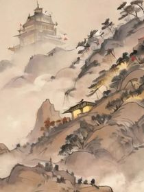 许毅送言-d486