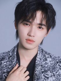 TNT，穿成经纪人肿么破？