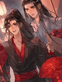论有个霸气护短的姐姐有多幸福