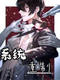 系统重制