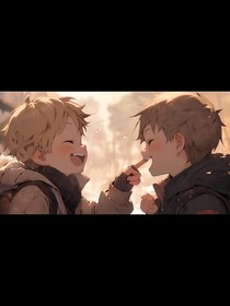 第六次见面