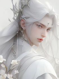消失我眉宇