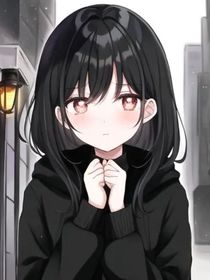 武魂殿之最后的盜鈴鳥