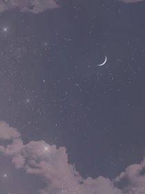 佛怒雙生