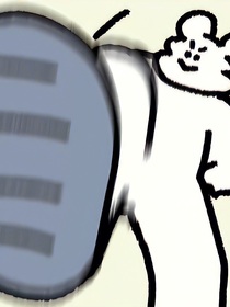 书名正在修改1689215397288814022