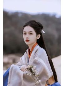 天下无情却有情