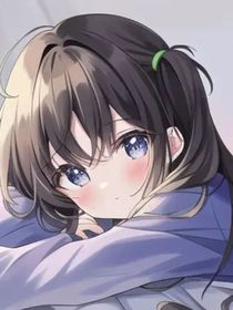 仲夏难忘