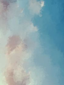 曦喜若狂