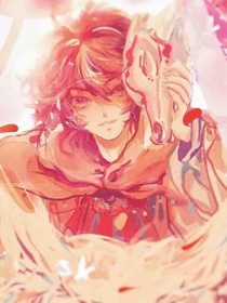 查九：无奈花雨季残败