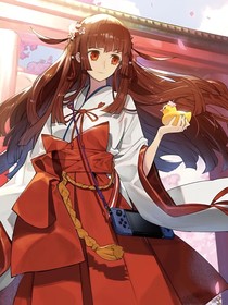 名柯观影龙族（抽卡）
