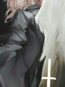 凹凸世界乙女文：神就不要來參加大賽?。「敬虿贿^啊啊?。?！