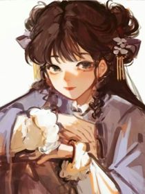 雾里温柔