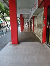罪惡街頭