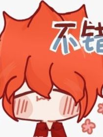 斗龍聊天室123