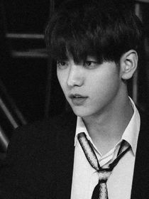 TXT：怪誕病院-d624