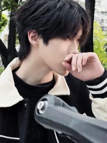 TNT：绿茶又娇又软