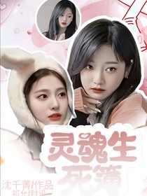 TF三代：灵魂生死簿