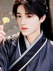 宋亚轩：春风得意