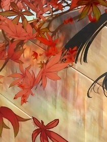 举头三尺见神明