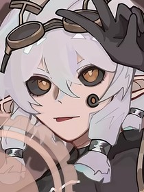 坠光迎黎