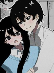 屌炸天大女主世界