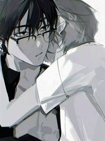 圣情